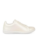 Sneakers WHITE ACTIVE FASHION