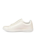 Sneakers WHITE ACTIVE FASHION