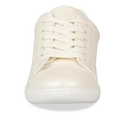 Sneakers WHITE ACTIVE FASHION