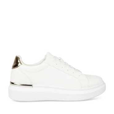 Sneakers WHITE ACTIVE FASHION