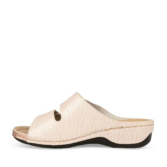 Mules ROSE NEOSOFT RELAX