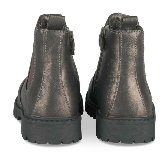 Bottines PEWTER NINI & GIRLS