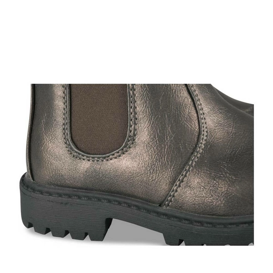 Bottines PEWTER NINI & GIRLS