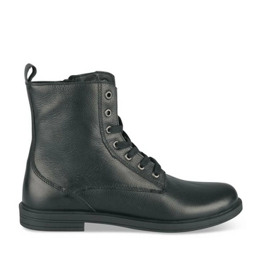 Chaussea bottines fille on sale