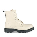 Bottines BEIGE MEGIS KIDS