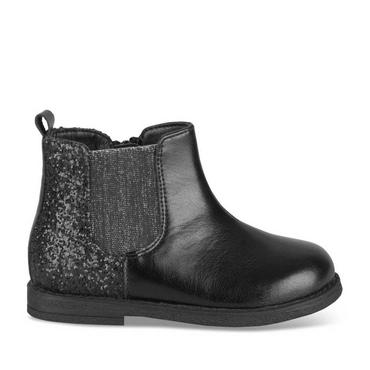 Chaussea bottines fille on sale