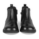 Ankle boots BLACK NINI & GIRLS