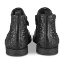 Ankle boots BLACK NINI & GIRLS