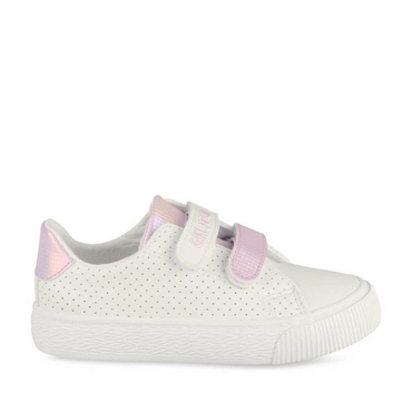 Sneakers WHITE NINI & GIRLS