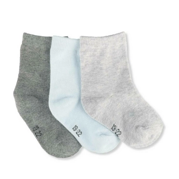 Chaussettes MULTICOLOR FREEMOUSS BOY