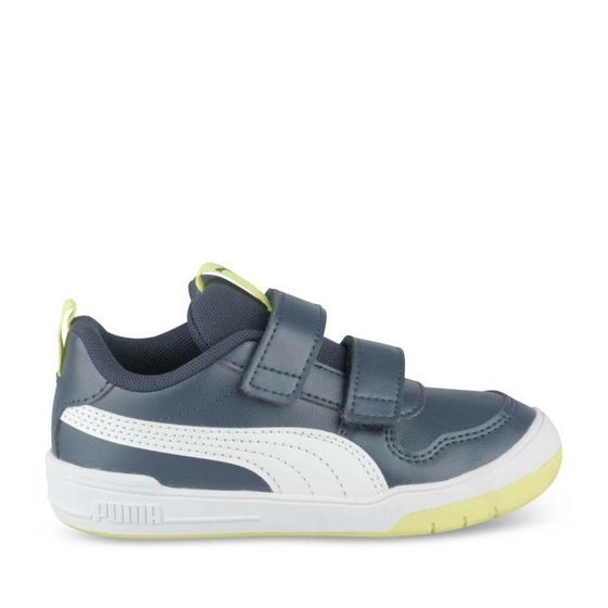 Sneakers Multiflex BLUE PUMA