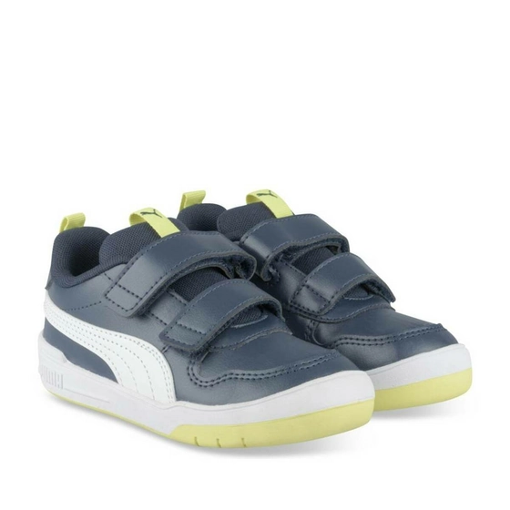 Sneakers Multiflex BLUE PUMA