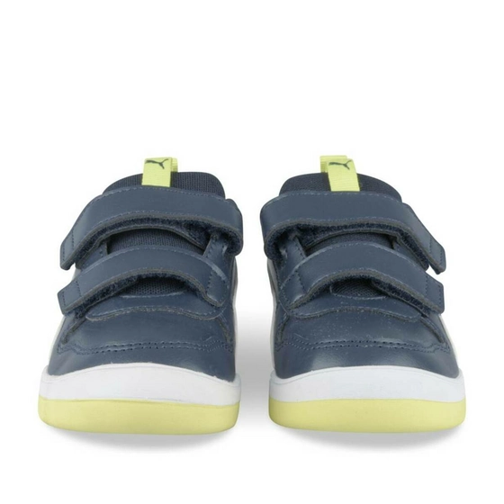 Sneakers Multiflex BLUE PUMA