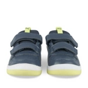 Baskets BLEU PUMA Multiflex