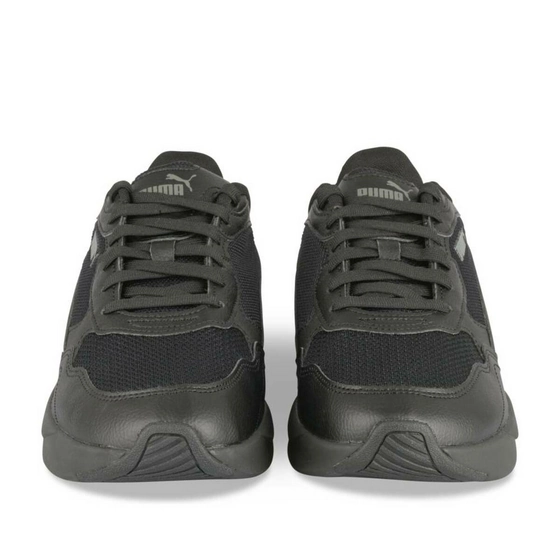 Sneakers X-Ray Speed Lite BLACK PUMA