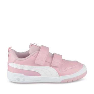 Baskets ROSE PUMA Multiflex Sl V Inf