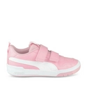 Sneakers Multiflex Sl V PS PINK PUMA