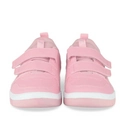 Sneakers Multiflex Sl V PS PINK PUMA