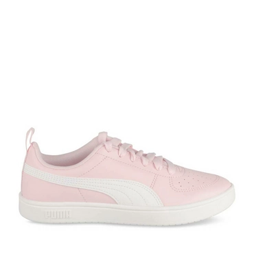 Baskets ROSE PUMA Rickie