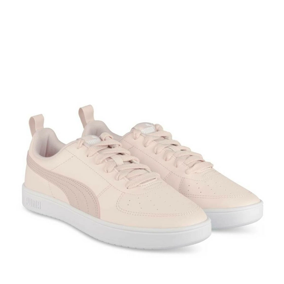 Baskets ROSE PUMA Rickie