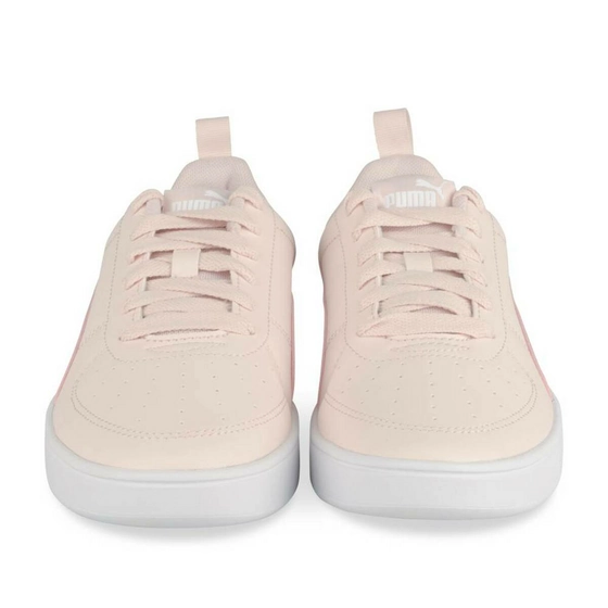 Baskets ROSE PUMA Rickie