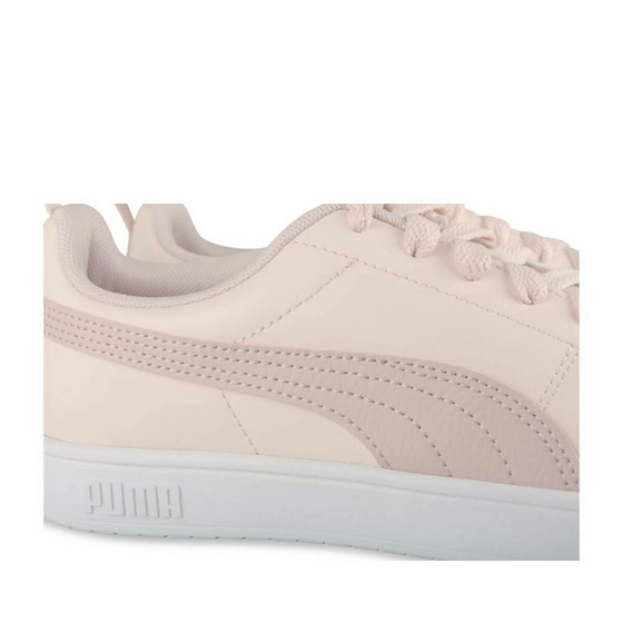 Baskets ROSE PUMA Rickie