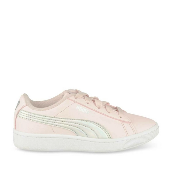 Sneakers Vikky PINK PUMA