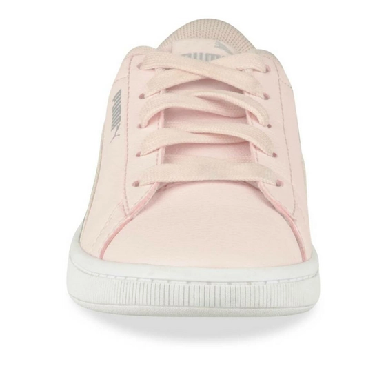 Sneakers Vikky PINK PUMA