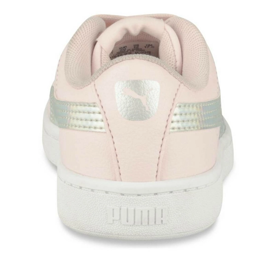 Baskets ROSE PUMA Vikky