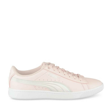 Sneakers Vikky ROZE PUMA