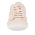 Baskets ROSE PUMA Vikky