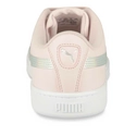 Sneakers Vikky PINK PUMA