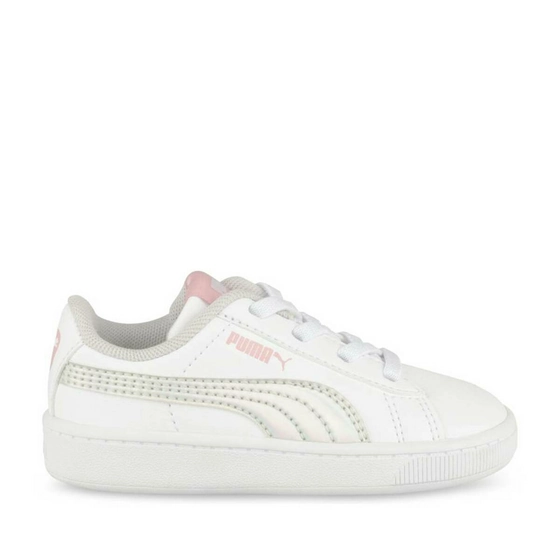 Sneakers Vikky WHITE PUMA