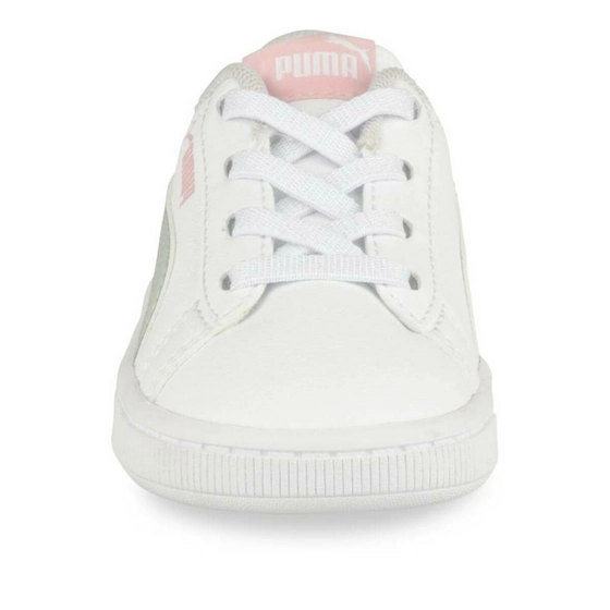 Sneakers Vikky WHITE PUMA