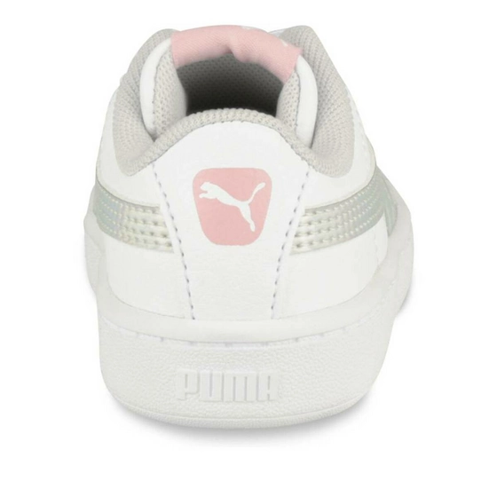 Sneakers Vikky WHITE PUMA