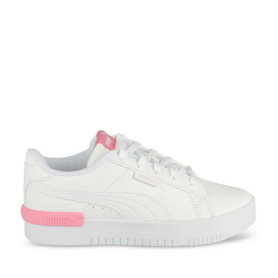 Baskets BLANC PUMA Jada PS