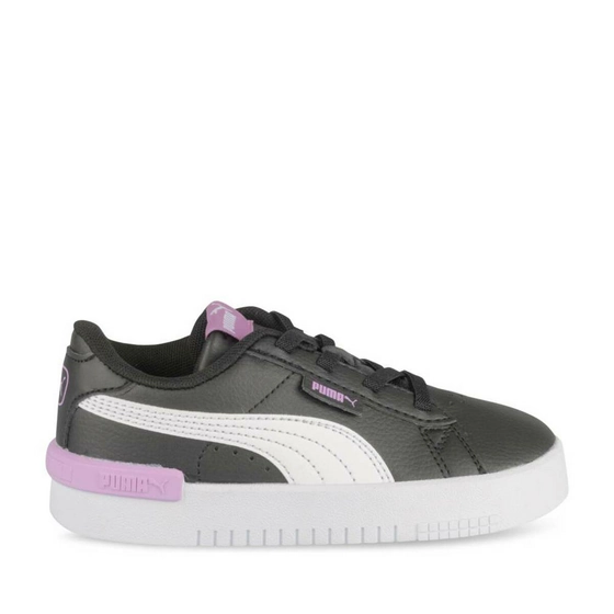 Baskets NOIR PUMA Jada AC Inf