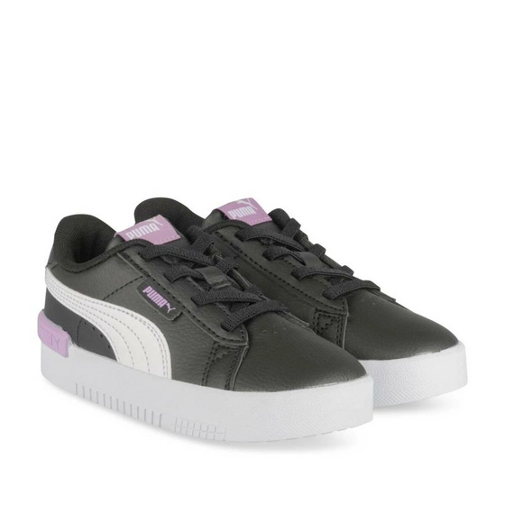 Baskets NOIR PUMA Jada AC Inf