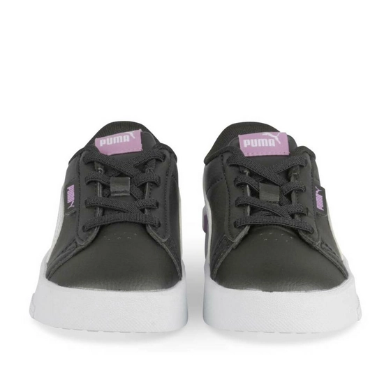 Sneakers Jada AC Inf BLACK PUMA