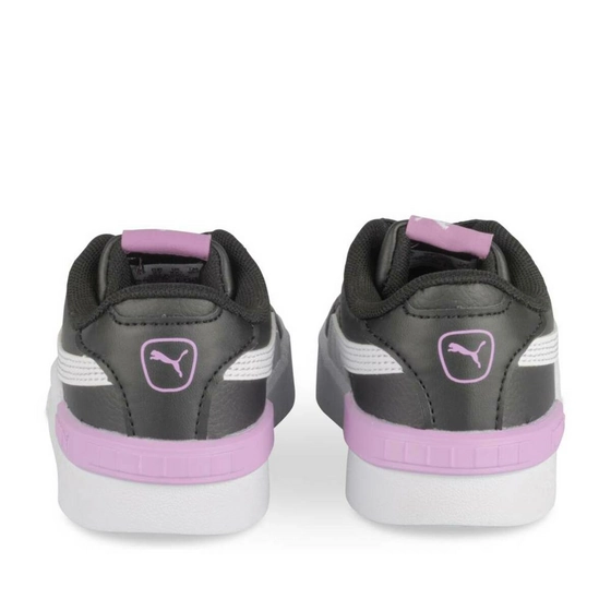 Baskets NOIR PUMA Jada AC Inf