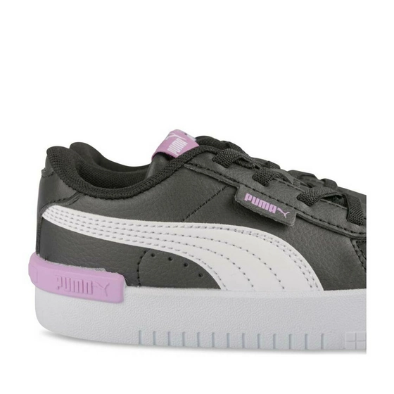 Baskets NOIR PUMA Jada AC Inf