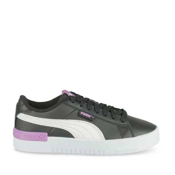 Sneakers Jada PS BLACK PUMA