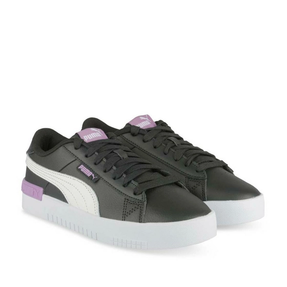 Sneakers Jada PS BLACK PUMA