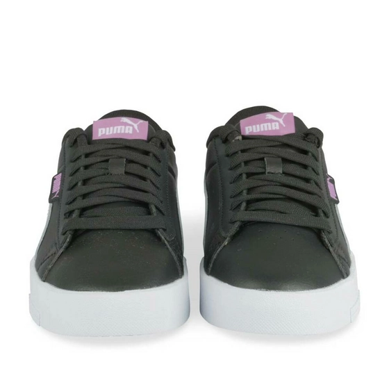 Sneakers Jada PS BLACK PUMA