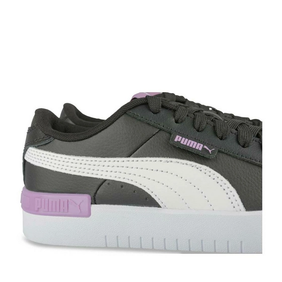 Baskets NOIR PUMA Jada PS