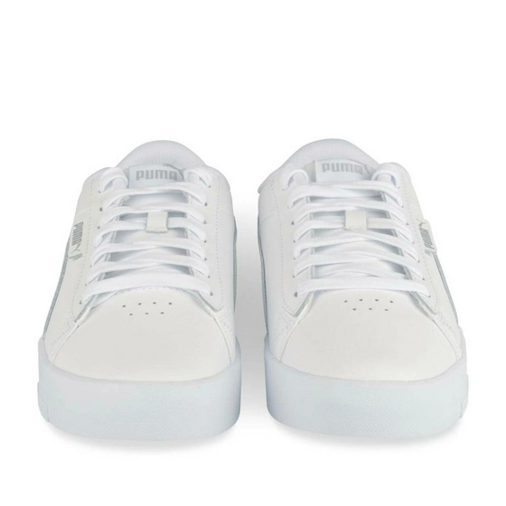 Baskets BLANC PUMA Jada Renew