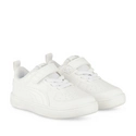 Sneakers Rickie WHITE PUMA