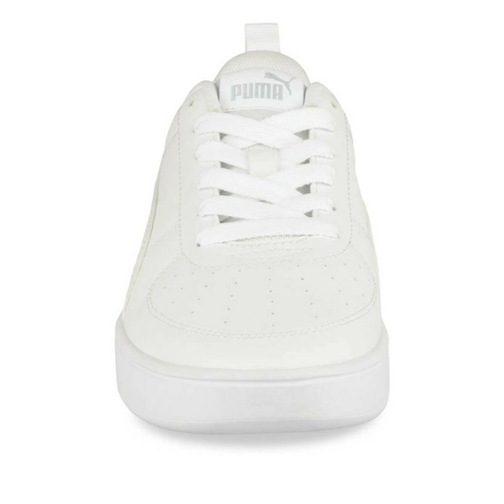 Sneakers Rickie WHITE PUMA