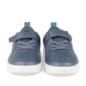 Baskets BLEU PUMA Rickie