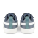 Baskets BLEU PUMA Rickie